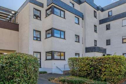 Wohnung Meckenheim - 2 Zimmer, 70 m&sup2;, 195.000&euro; | Angebot:25765960