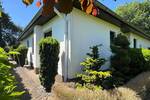 Bungalow Wunstorf Luthe - 5 Zimmer, 115 m&sup2;, 440.000&euro; | Angebot:26875444