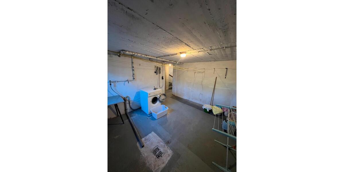 Einfamilienhaus Trier West-Pallien - 4 Zimmer, 100 m&sup2;, 330.000&euro; | Angebot:26786220