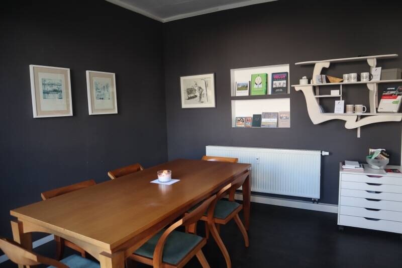 Gewerbeobjekt Oelsnitz - 280&euro; | Angebot:25692010