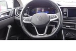 VW Polo 1.0 Life MPI BMT 4Trg Klima Navi LED 21.400 km 15.390 € Vordorf 38533