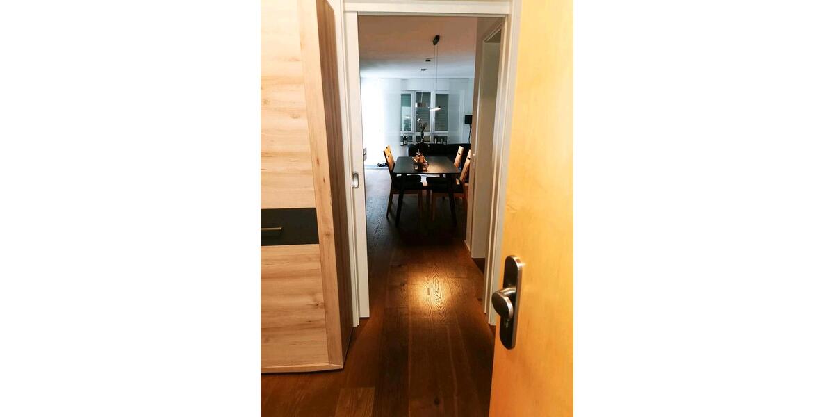 Erdgeschoßwohnung Velden - 3 Zimmer, 77 m&sup2;, 400.000&euro; | Angebot:26407177