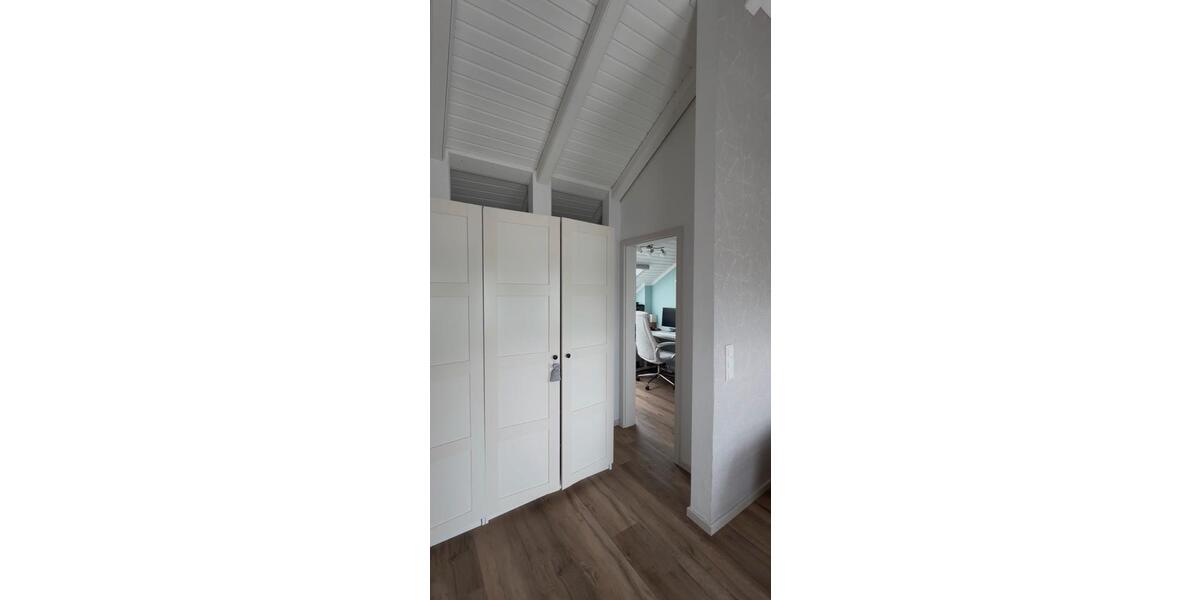 Maisonettenwohnung Mörfelden-Walldorf Walldorf - 3 Zimmer, 89 m&sup2;, 440.000&euro; | Angebot:26866334