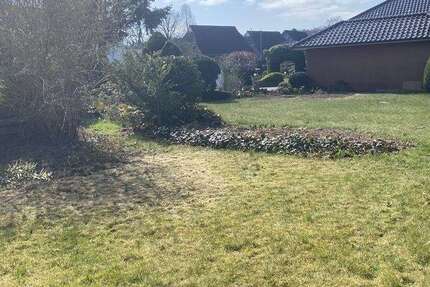 Grundstück Büchen - 159.000&euro; | Angebot:26986302