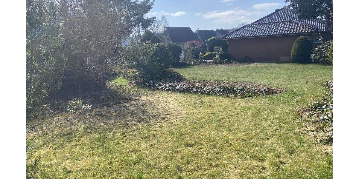 Grundstück Büchen - 159.000&euro; | Angebot:26986302