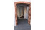Doppelhaushälfte Elmshorn - 3 Zimmer, 55 m&sup2;, 259.000&euro; | Angebot:26596286