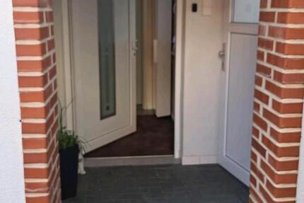 Haus Elmshorn - 3 Zimmer, 55 m&sup2;, 259.000&euro; | Angebot:26596286
