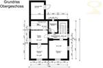 Einfamilienhaus Kemberg Dorna - 6 Zimmer, 124 m&sup2;, 75.000&euro; | Angebot:26686843