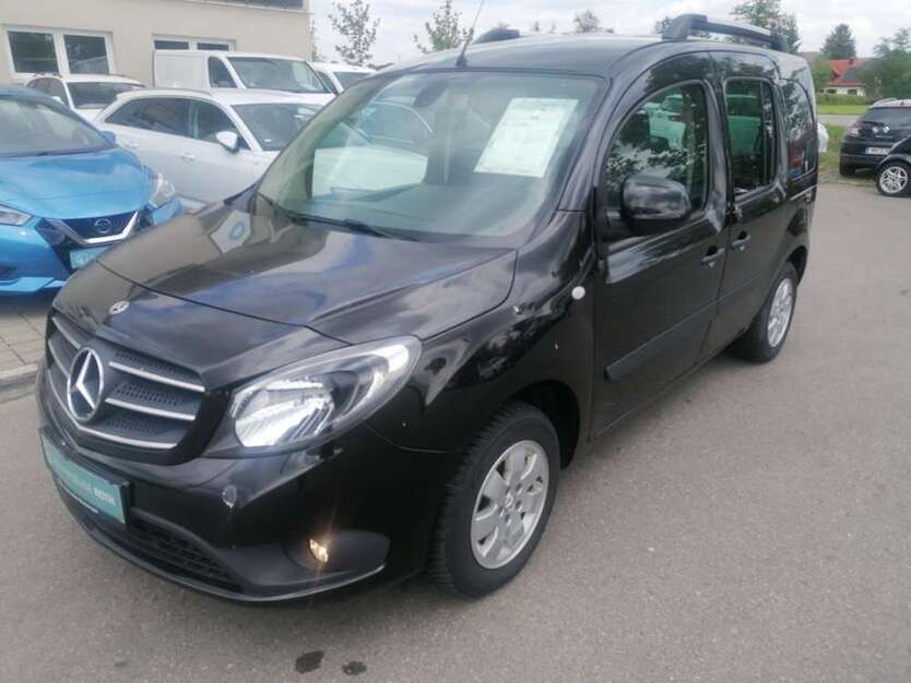 Citan
