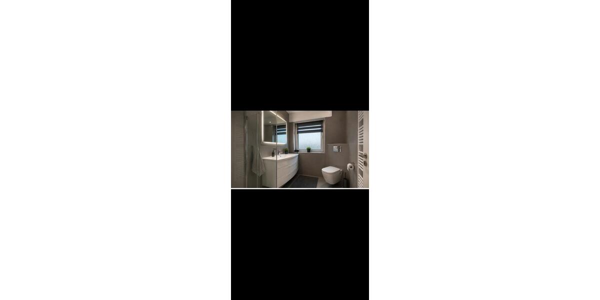 Mehrfamilienhaus, Wohnhaus Werl - 6 Zimmer, 210 m&sup2;, 490.000&euro; | Angebot:26766491