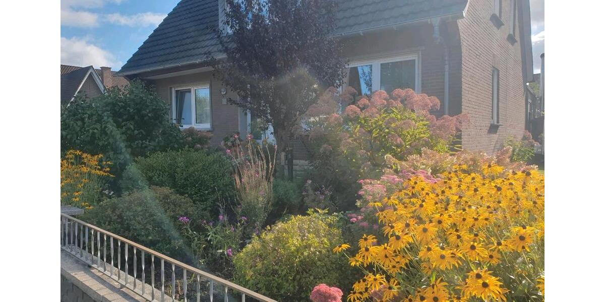 Einfamilienhaus Ahaus - 6 Zimmer, 160 m&sup2;, 365.000&euro; | Angebot:24630374