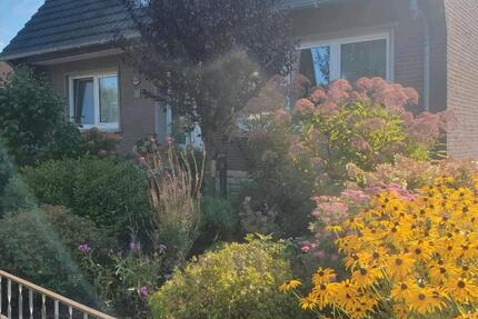 Haus Ahaus - 6 Zimmer, 160 m&sup2;, 365.000&euro; | Angebot:24630374