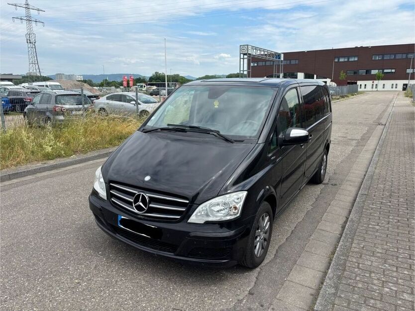 Viano