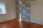 Erdgeschoßwohnung Mockrehna - 3 Zimmer, 100 m&sup2;, 130.000&euro; | Angebot:23065198