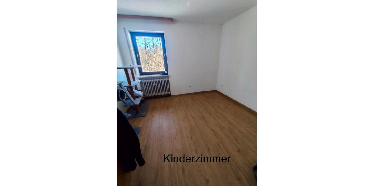 Doppelhaushälfte Dingolfing - 3 Zimmer, 80 m&sup2;, 1.130&euro; | Angebot:25977748