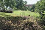 PLATZ FÜR IHR RENDITEOBJEKT - Grundstück Kassel Philippinenhof-Warteberg | Angebot:26765676