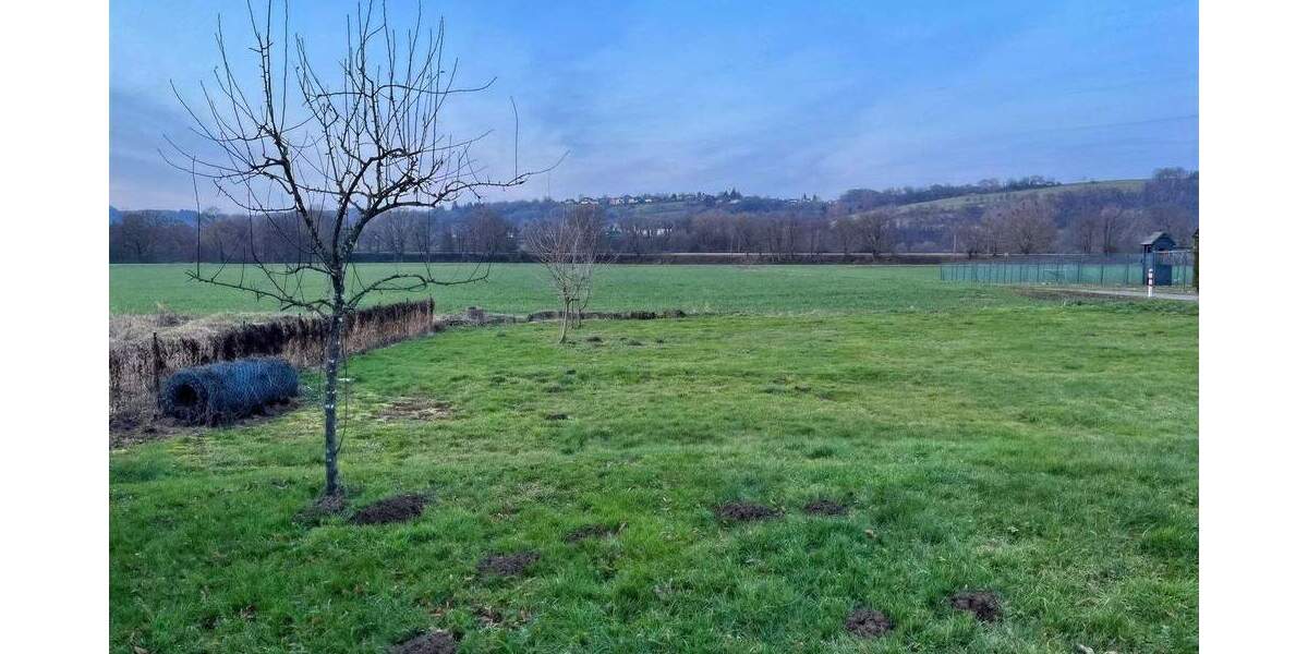 Grundstück Hennef Greuelsiefen - 180.000&euro; | Angebot:24711841