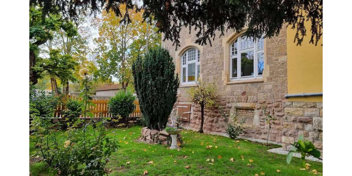 Einfamilienhaus Alzey - 8 Zimmer, 207 m&sup2;, 575.000&euro; | Angebot:25987203