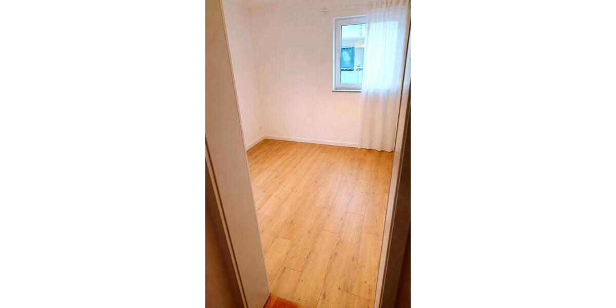 Etagenwohnung Dunningen - 3.5 Zimmer, 98 m&sup2;, 408.000&euro; | Angebot:23840911
