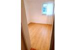 Etagenwohnung Dunningen - 3.5 Zimmer, 98 m&sup2;, 408.000&euro; | Angebot:23840911
