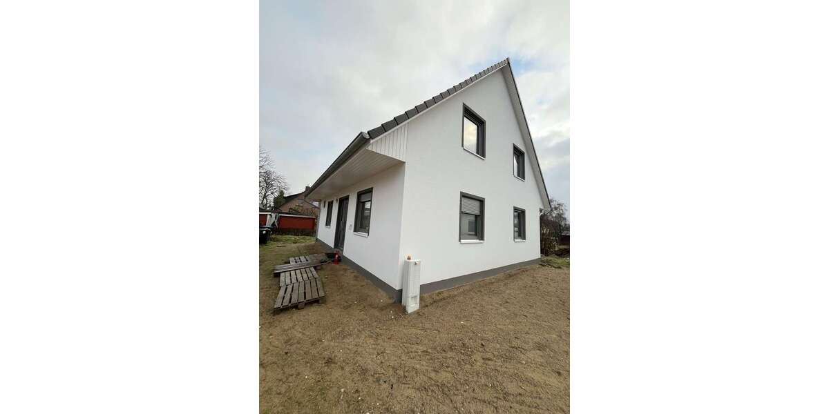 Haus zum Mieten in Lübeck 3.000 € 146 m² 6 zimmer