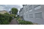 Moderne 272 m² Büro- Praxisfläche in zentraler Lage in Obertshausen