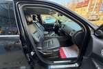 Dodge Durango 3,6 LEDER 7 SITER AHK 221.000 km 14.999 &euro; Rudolstadt 07407