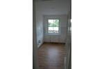 Etagenwohnung Schenkendöbern Groß Gastrose - 3 Zimmer, 60 m&sup2;, 335&euro; | Angebot:25677621