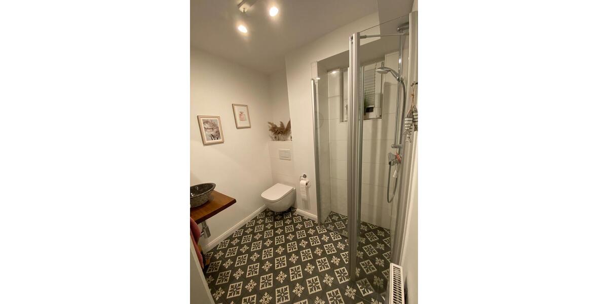 Einfamilienhaus Gütersloh Avenwedde - 7 Zimmer, 160 m&sup2;, 739.000&euro; | Angebot:26877239