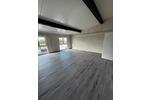 Gewerbeobjekt Lentföhrden - 599&euro; | Angebot:26318196