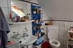 Mehrfamilienhaus, Wohnhaus Geisenhausen - 9 Zimmer, 190 m&sup2;, 349.000&euro; | Angebot:25878605