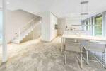 Einfamilienhaus Gerlingen - 5 Zimmer, 181 m&sup2;, 1.600.000&euro; | Angebot:26862588