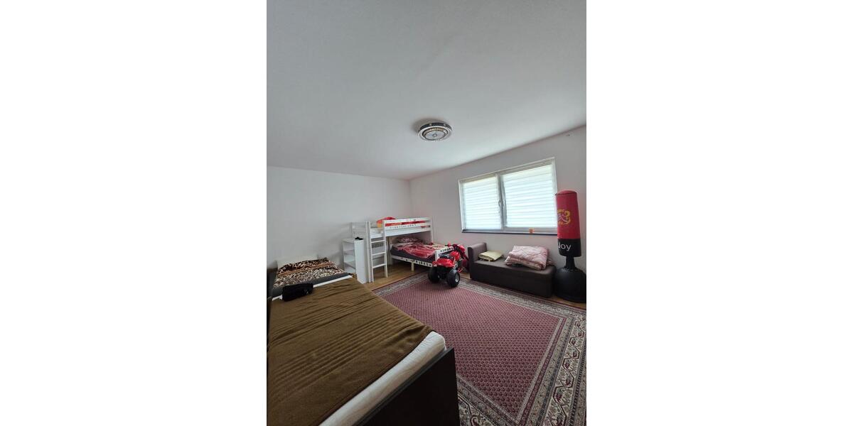 Einfamilienhaus Lalendorf - 6 Zimmer, 160 m&sup2;, 120.000&euro; | Angebot:26873458
