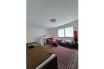 Einfamilienhaus Lalendorf - 6 Zimmer, 160 m&sup2;, 120.000&euro; | Angebot:26873458