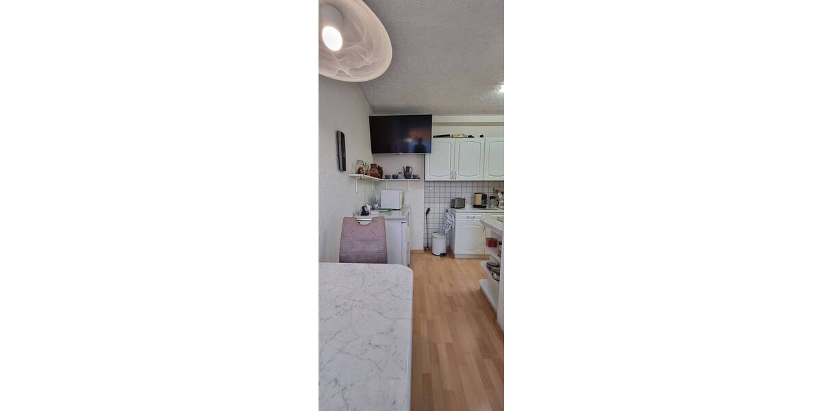 Reihenmittelhaus Eggesin - 4 Zimmer, 110 m&sup2;, 129.000&euro; | Angebot:26867260