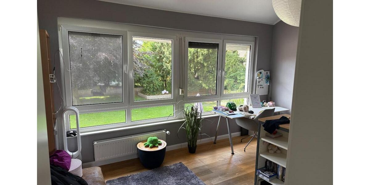 Einfamilienhaus Westerkappeln - 6 Zimmer, 205 m&sup2;, 650.000&euro; | Angebot:25323663