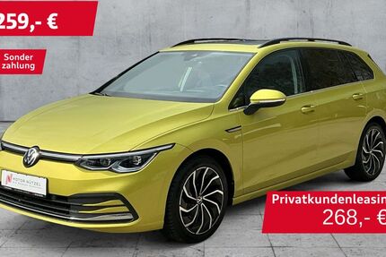 VW Golf 78.049 km 22.470 &euro; Bamberg 96052