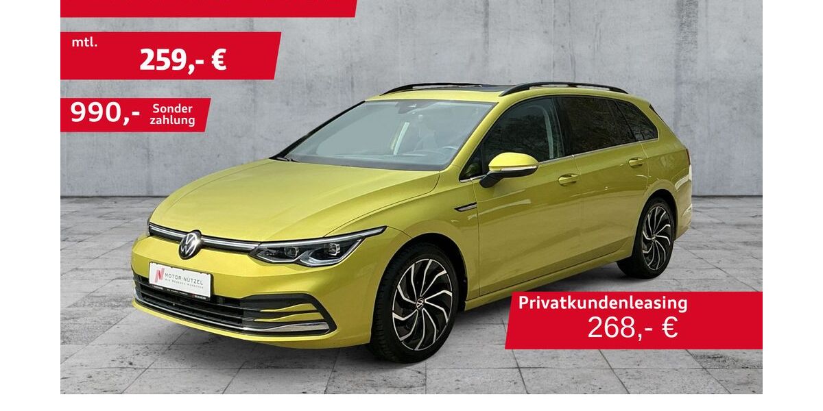 VW Golf 78.049 km 22.470 &euro; Bamberg 96052