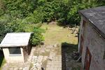 Reihenhaus Marienberg - 39.000&euro; | Angebot:26271473