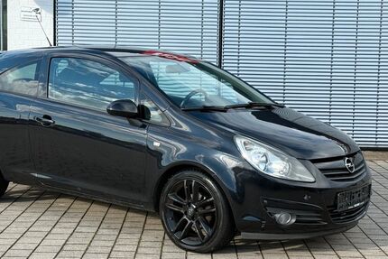 Opel Corsa 175.000 km 1.500 &euro; Murrhardt 71540