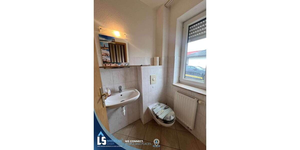 Einfamilienhaus Zehdenick - 4 Zimmer, 98 m&sup2;, 255.000&euro; | Angebot:25739463