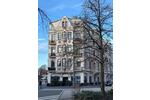 Dachgeschoßwohnung Bremerhaven - 3 Zimmer, 85 m&sup2;, 72.000&euro; | Angebot:25048817