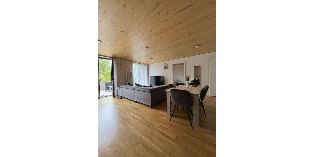Etagenwohnung Weißenthurm - 3 Zimmer, 69 m&sup2;, 893&euro; | Angebot:27092067