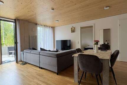 Wohnung Weißenthurm - 3 Zimmer, 69 m&sup2;, 893&euro; | Angebot:27092067