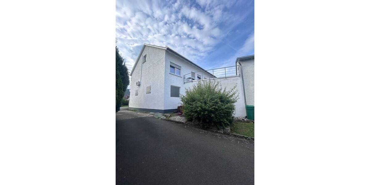 Mehrfamilienhaus, Wohnhaus Kronach / Neuses Neuses - 1 Zimmer, 613 m&sup2;, 795.000&euro; | Angebot:25735845