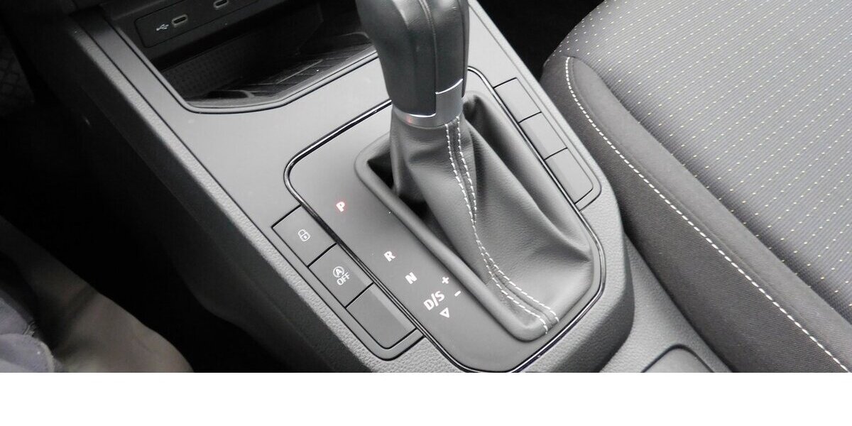 Seat Ibiza 1.0 Style TSI BMT DSG 4Trg Klima Navi 24.400 km 16.990 &euro; Vordorf 38533