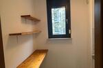 Erdgeschoßwohnung Gießen Schlangenzahl - 2 Zimmer, 53 m&sup2;, 810&euro; | Angebot:26395132