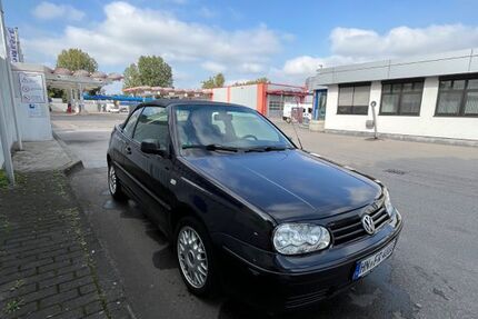 VW Golf 247.000 km 1.500 € Heilbronn 74078