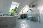 Maisonettenwohnung Halle (Saale) Damaschkestraße - 4 Zimmer, 110 m&sup2;, 195.000&euro; | Angebot:26958090