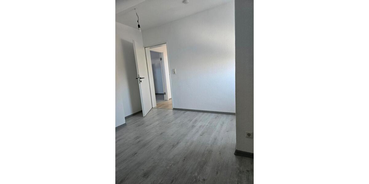 Dachgeschoßwohnung Vechta - 3 Zimmer, 40 m&sup2;, 650&euro; | Angebot:26614318